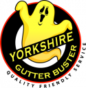 Yorkshire Gutter Buster